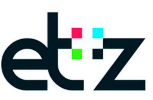 Logo van Elisabeth-TweeSteden Ziekenhuis